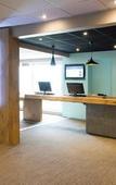Туры в отель ibis Laval Le Relais d'Armor Туры в отель ibis Laval Le Relais d'Armor