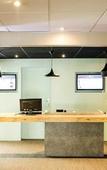Туры в отель ibis Laval Le Relais d'Armor Туры в отель ibis Laval Le Relais d'Armor