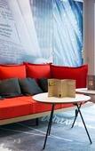 Туры в отель ibis Laval Le Relais d'Armor Туры в отель ibis Laval Le Relais d'Armor