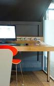 Туры в отель ibis Laval Le Relais d'Armor Туры в отель ibis Laval Le Relais d'Armor