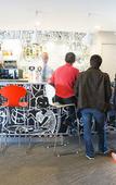 Туры в отель ibis Laval Le Relais d'Armor Туры в отель ibis Laval Le Relais d'Armor