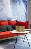 Туры в отель ibis Laval Le Relais d'Armor Туры в отель ibis Laval Le Relais d'Armor