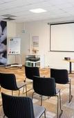 Туры в отель ibis Laval Le Relais d'Armor Туры в отель ibis Laval Le Relais d'Armor