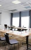 Туры в отель ibis Laval Le Relais d'Armor Туры в отель ibis Laval Le Relais d'Armor