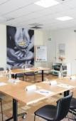 Туры в отель ibis Laval Le Relais d'Armor Туры в отель ibis Laval Le Relais d'Armor