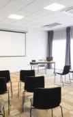 Туры в отель ibis Laval Le Relais d'Armor Туры в отель ibis Laval Le Relais d'Armor