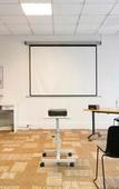 Туры в отель ibis Laval Le Relais d'Armor Туры в отель ibis Laval Le Relais d'Armor