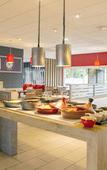 Туры в отель ibis Laval Le Relais d'Armor Туры в отель ibis Laval Le Relais d'Armor