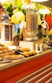 Туры в отель ibis Laval Le Relais d'Armor Туры в отель ibis Laval Le Relais d'Armor