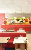 Туры в отель ibis Laval Le Relais d'Armor Туры в отель ibis Laval Le Relais d'Armor