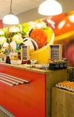 Туры в отель ibis Laval Le Relais d'Armor Туры в отель ibis Laval Le Relais d'Armor