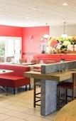 Туры в отель ibis Laval Le Relais d'Armor Туры в отель ibis Laval Le Relais d'Armor