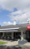 Туры в отель ibis Laval Le Relais d'Armor Туры в отель ibis Laval Le Relais d'Armor