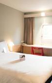 Туры в отель ibis Laval Le Relais d'Armor Туры в отель ibis Laval Le Relais d'Armor
