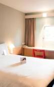 Туры в отель ibis Laval Le Relais d'Armor Туры в отель ibis Laval Le Relais d'Armor