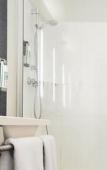 Туры в отель ibis Laval Le Relais d'Armor Туры в отель ibis Laval Le Relais d'Armor