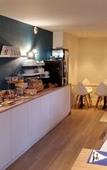 Туры в отель Brit Hotel Les Alizes Туры в отель Brit Hotel Les Alizes