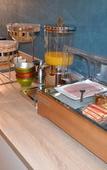 Туры в отель Brit Hotel Les Alizes Туры в отель Brit Hotel Les Alizes