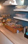 Туры в отель Brit Hotel Les Alizes Туры в отель Brit Hotel Les Alizes