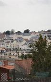 Туры в отель Brit Hotel Les Alizes Туры в отель Brit Hotel Les Alizes