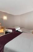 Туры в отель Brit Hotel Les Alizes Туры в отель Brit Hotel Les Alizes