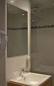 Туры в отель Brit Hotel Les Alizes Туры в отель Brit Hotel Les Alizes