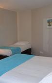 Туры в отель Brit Hotel Les Alizes Туры в отель Brit Hotel Les Alizes