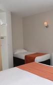 Туры в отель Brit Hotel Les Alizes Туры в отель Brit Hotel Les Alizes