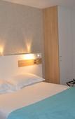 Туры в отель Brit Hotel Les Alizes Туры в отель Brit Hotel Les Alizes