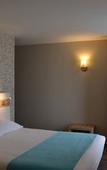 Туры в отель Brit Hotel Les Alizes Туры в отель Brit Hotel Les Alizes
