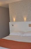 Туры в отель Brit Hotel Les Alizes Туры в отель Brit Hotel Les Alizes
