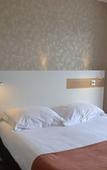 Туры в отель Brit Hotel Les Alizes Туры в отель Brit Hotel Les Alizes