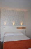 Туры в отель Brit Hotel Les Alizes Туры в отель Brit Hotel Les Alizes