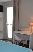 Туры в отель Brit Hotel Les Alizes Туры в отель Brit Hotel Les Alizes