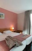 Туры в отель Brit Hotel Les Alizes Туры в отель Brit Hotel Les Alizes
