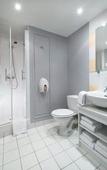 Туры в отель Brit Hotel Les Alizes Туры в отель Brit Hotel Les Alizes