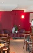 Туры в отель Brit Hotel Les Alizes Туры в отель Brit Hotel Les Alizes