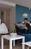 Туры в отель Brit Hotel Les Alizes Туры в отель Brit Hotel Les Alizes