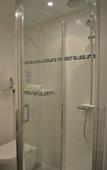 Туры в отель Brit Hotel Les Alizes Туры в отель Brit Hotel Les Alizes