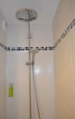 Туры в отель Brit Hotel Les Alizes Туры в отель Brit Hotel Les Alizes