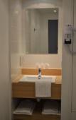 Туры в отель Brit Hotel Les Alizes Туры в отель Brit Hotel Les Alizes
