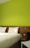 Туры в отель Sure Hotel by Best Western Guerande Туры в отель Sure Hotel by Best Western Guerande
