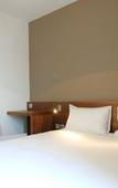 Туры в отель Sure Hotel by Best Western Guerande Туры в отель Sure Hotel by Best Western Guerande
