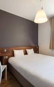 Туры в отель Sure Hotel by Best Western Guerande Туры в отель Sure Hotel by Best Western Guerande