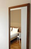 Туры в отель Sure Hotel by Best Western Guerande Туры в отель Sure Hotel by Best Western Guerande