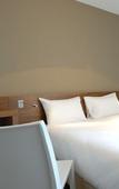 Туры в отель Sure Hotel by Best Western Guerande Туры в отель Sure Hotel by Best Western Guerande
