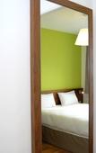 Туры в отель Sure Hotel by Best Western Guerande Туры в отель Sure Hotel by Best Western Guerande
