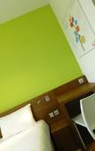 Туры в отель Sure Hotel by Best Western Guerande Туры в отель Sure Hotel by Best Western Guerande