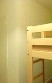 Туры в отель Sure Hotel by Best Western Guerande Туры в отель Sure Hotel by Best Western Guerande