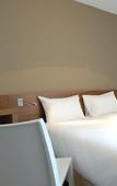 Туры в отель Sure Hotel by Best Western Guerande Туры в отель Sure Hotel by Best Western Guerande